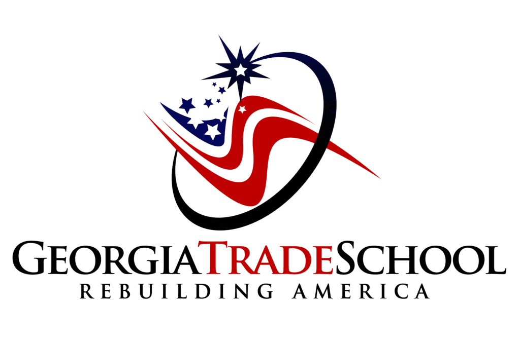 Trade School Georgia