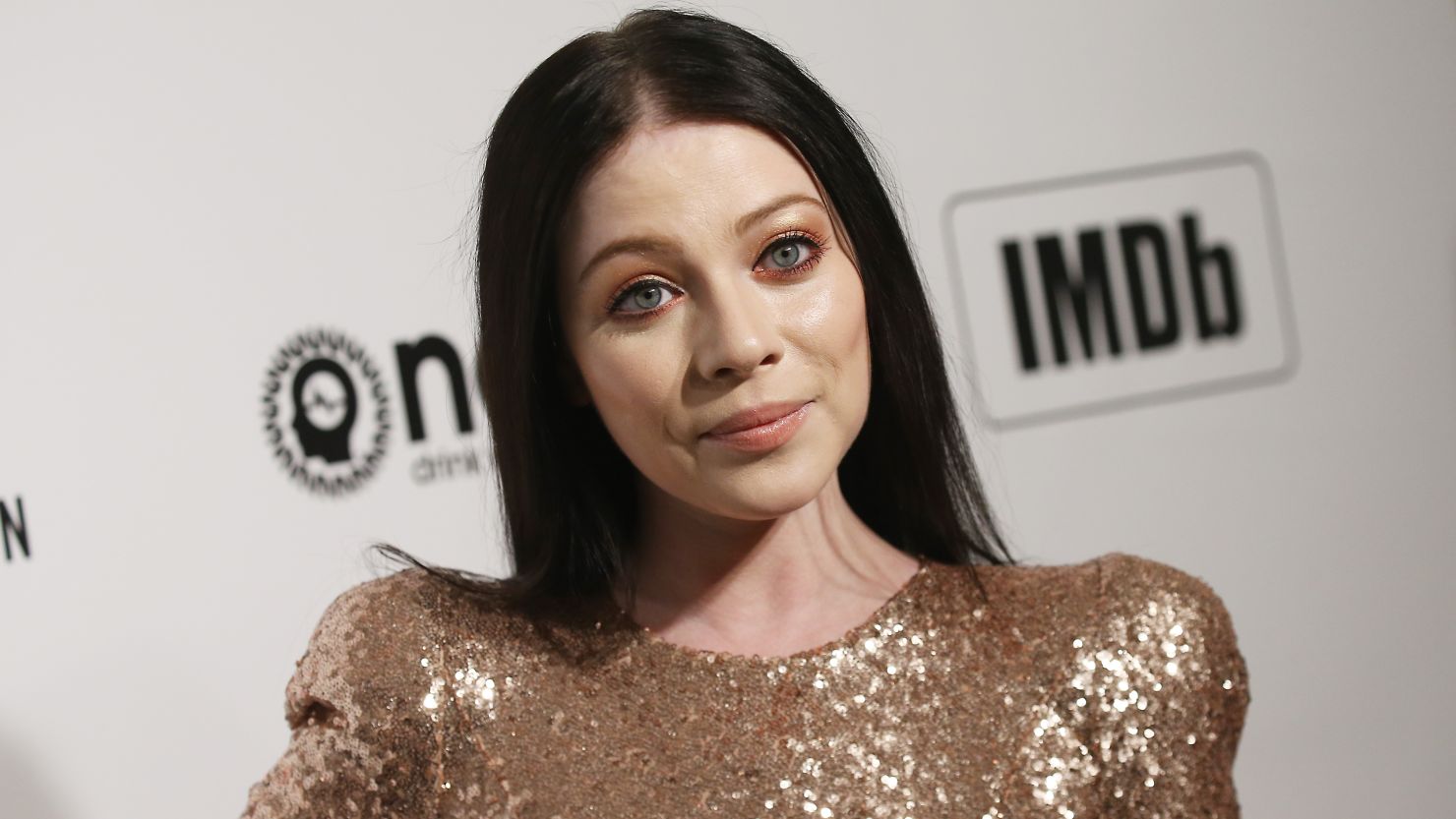 Biography Awards Trivia Imdbpro Michelle Trachtenberg