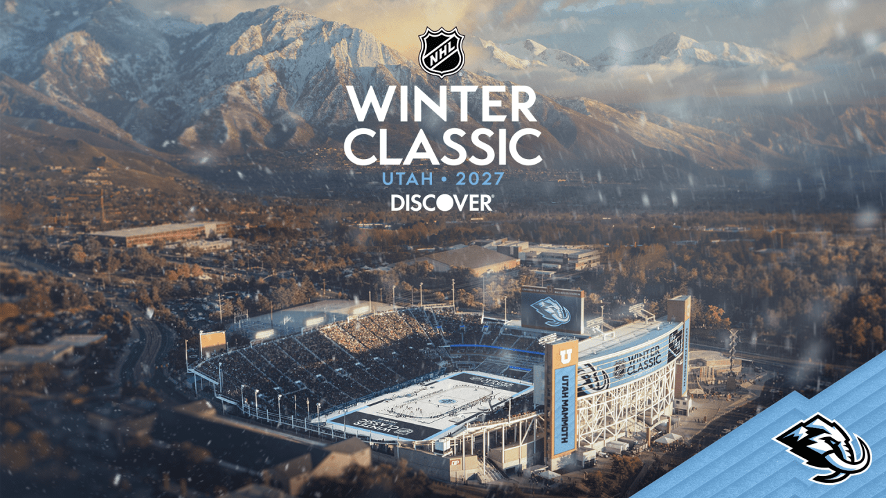 Nhl Winter Classic Bag Policy