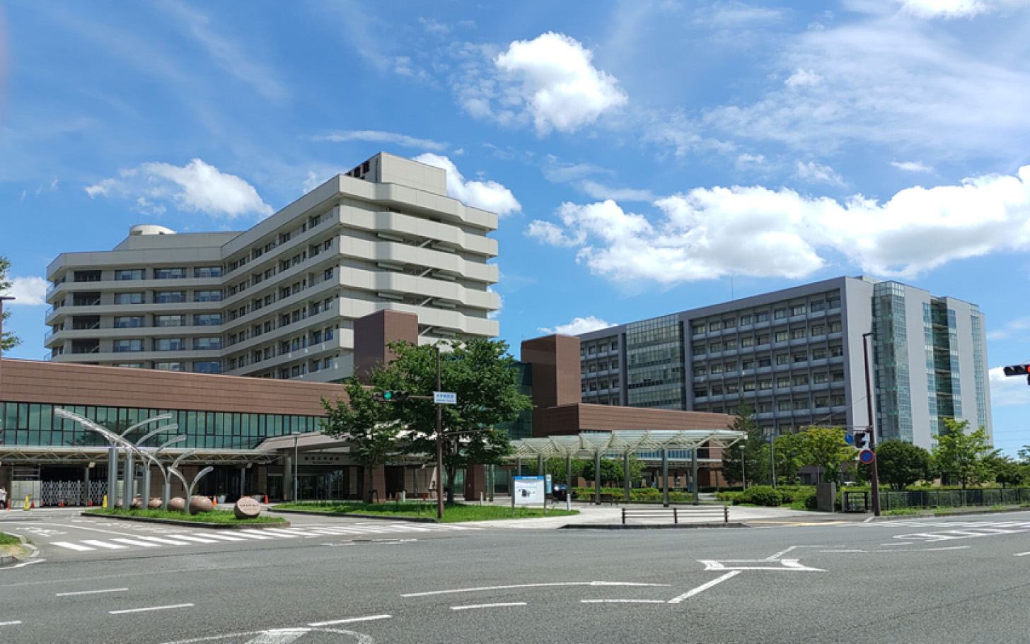岐阜大学病院の最先端医療と診療実績！紹介状受診で後悔しない極意