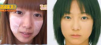 【プロフィール】 鈴木 紗 理奈 整形 ファン必見の最新情報 #824