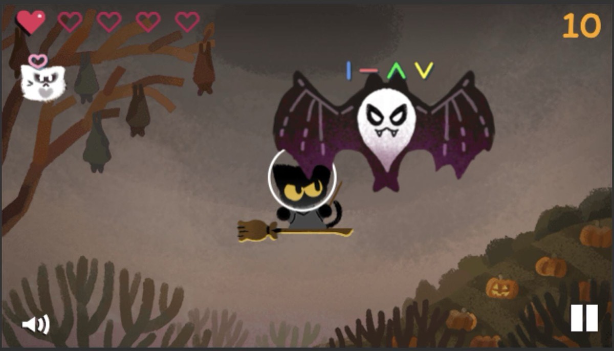 Googleハロウィン猫ゲームの歴代全攻略と隠し要素を徹底解剖【2026】