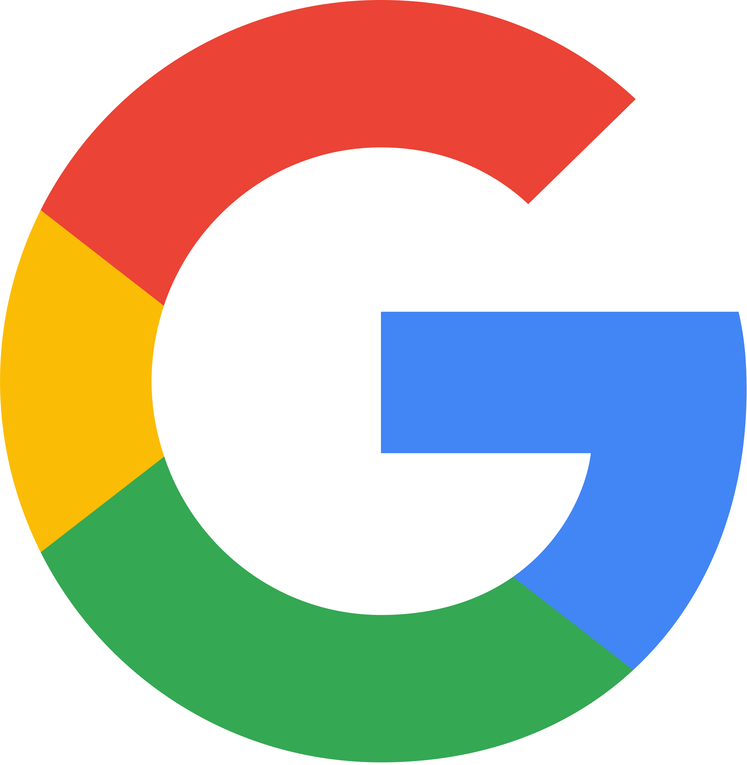 Googleマイクマークが突然現れた理由とは？消し方と盗聴疑惑の真相
