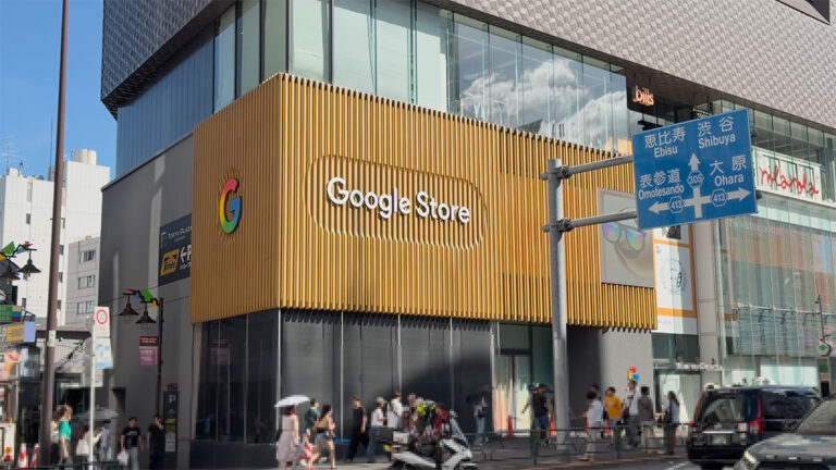 Googleアプリアイコンが消えた？似すぎ問題の真相と復活・変更手順
