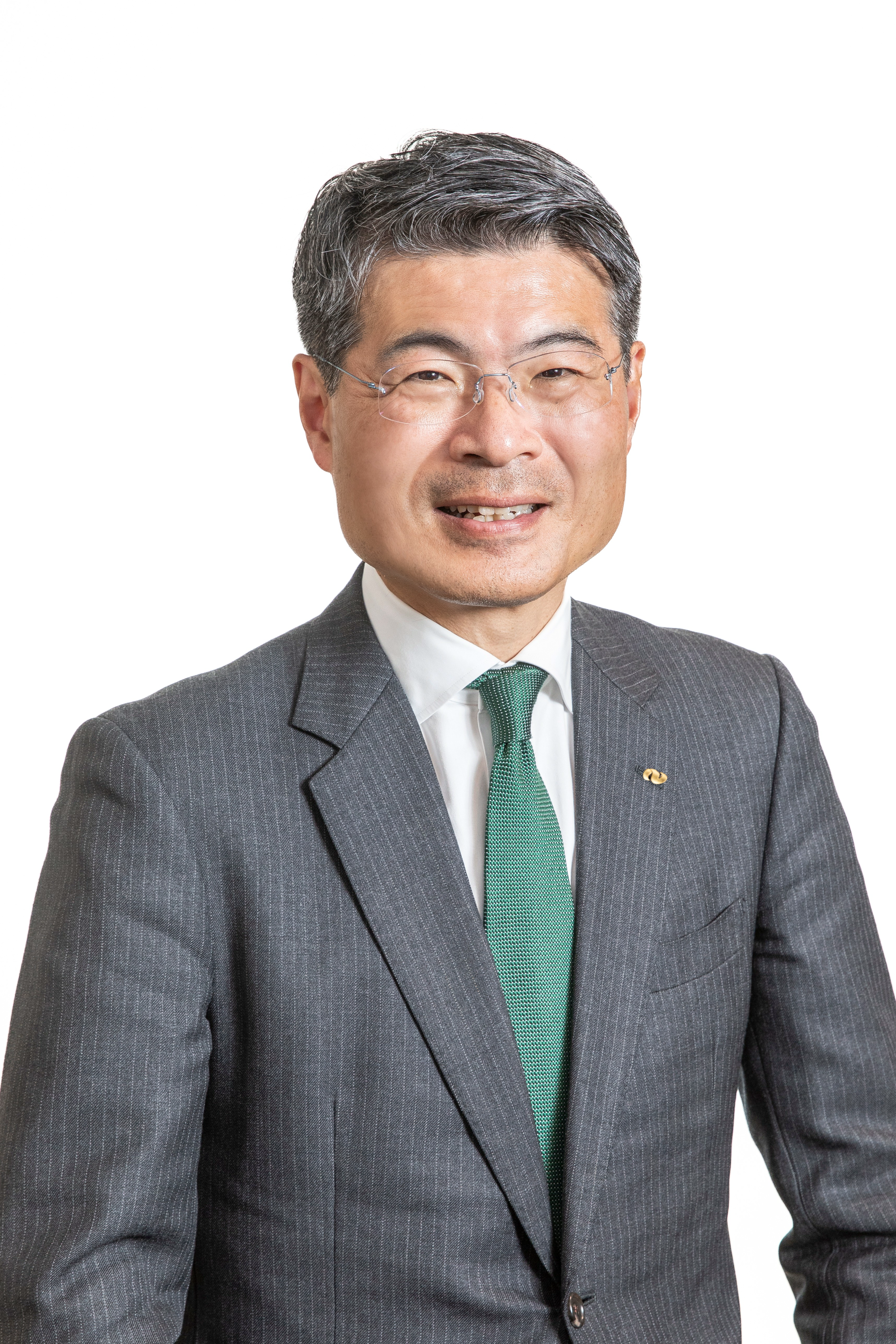 長崎県知事・大石賢吾氏の疑惑と真相｜異色医師の経歴と進退の行方