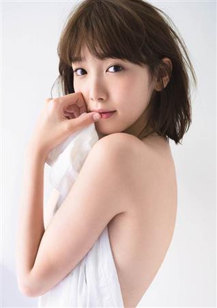 【真相】 飯豊 まりえ えろ 2026年最新プロフィール #744