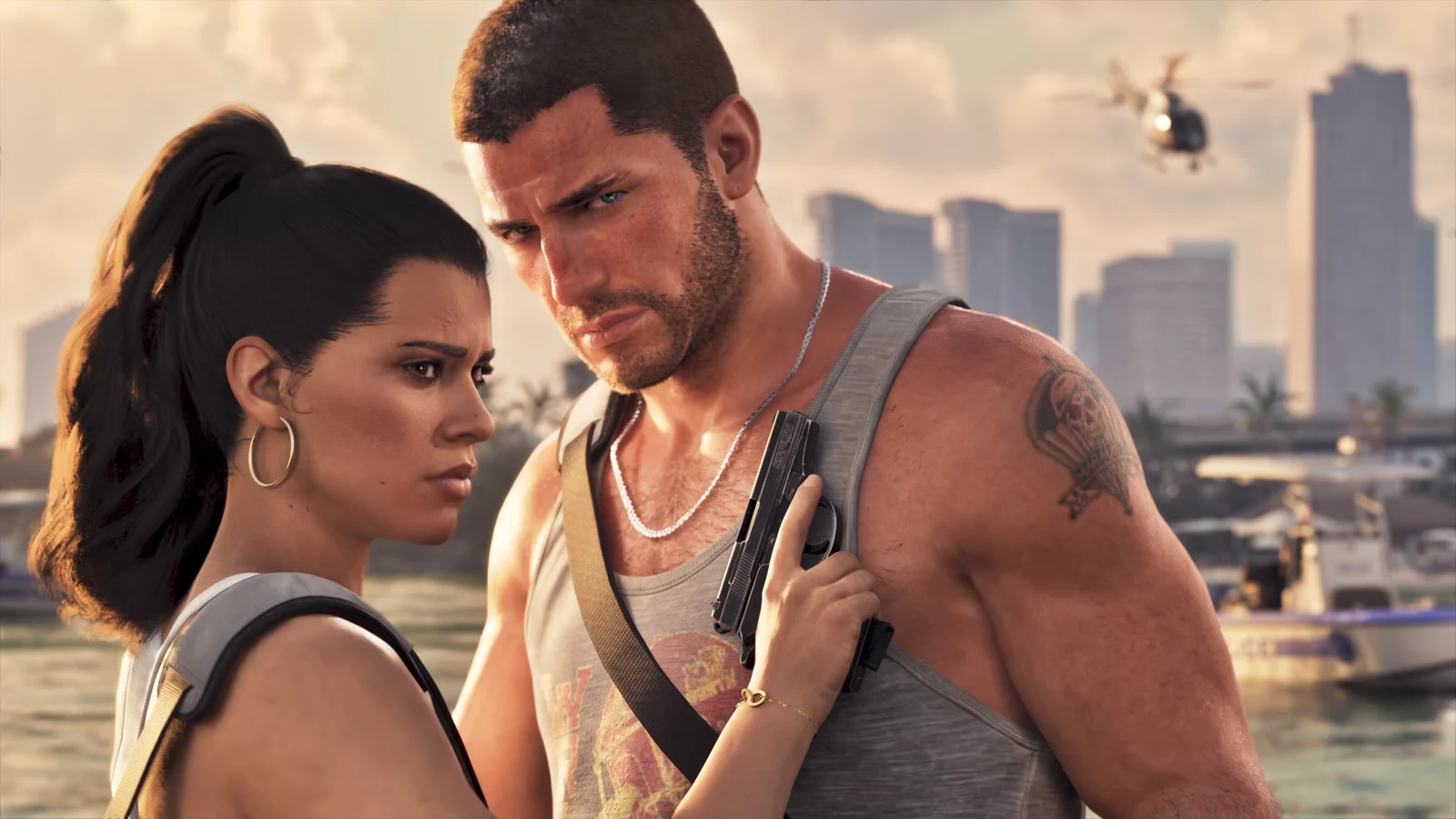 Gta 6 Collector's Edition