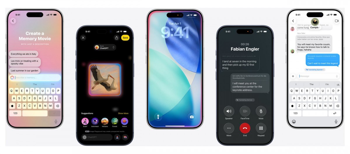 What Does the Samsung App Store Look Like