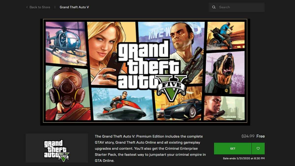 Gta 5 Download Full Version Free Mac