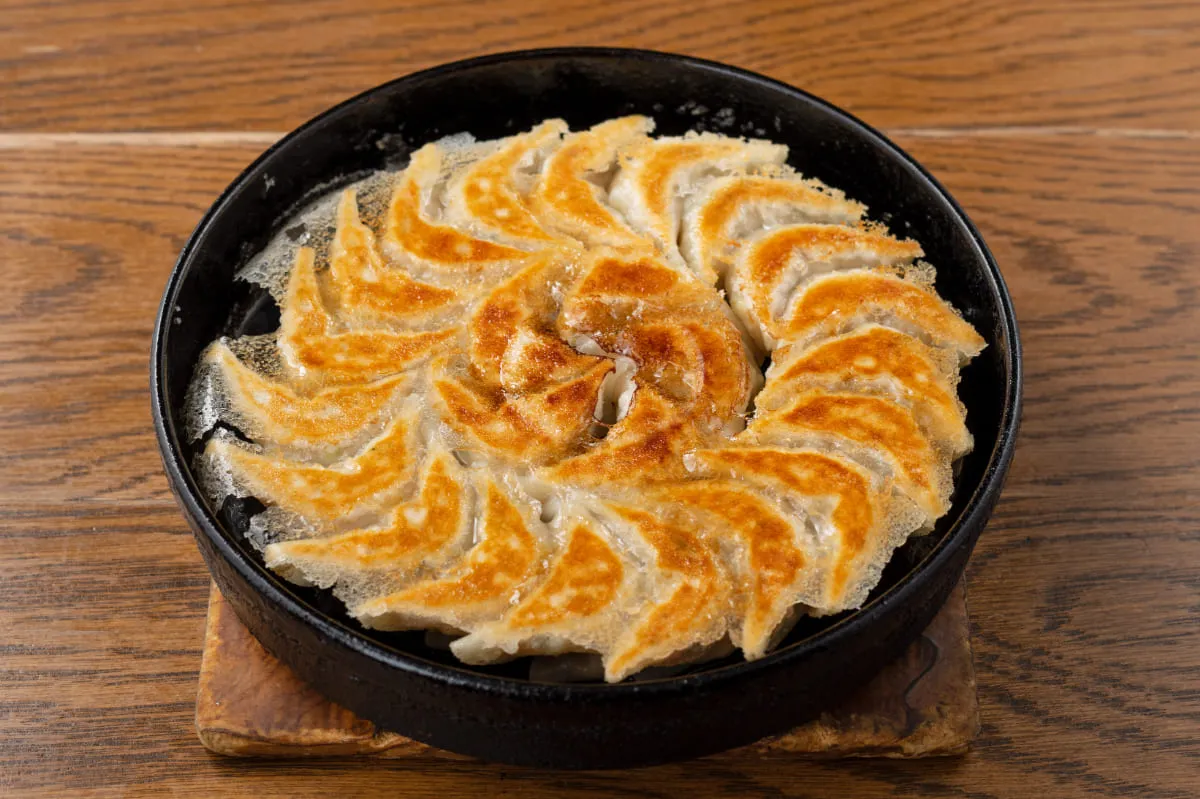 博多鉄鍋餃子の真相！元祖の歴史と地元民推し名店比較【2026最新】