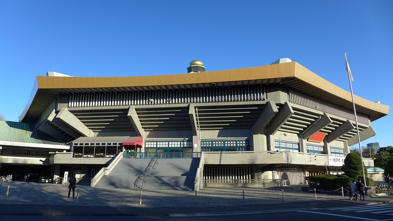 24時間テレビ2026武道館観覧！応募時期や倍率・当落発表の真相