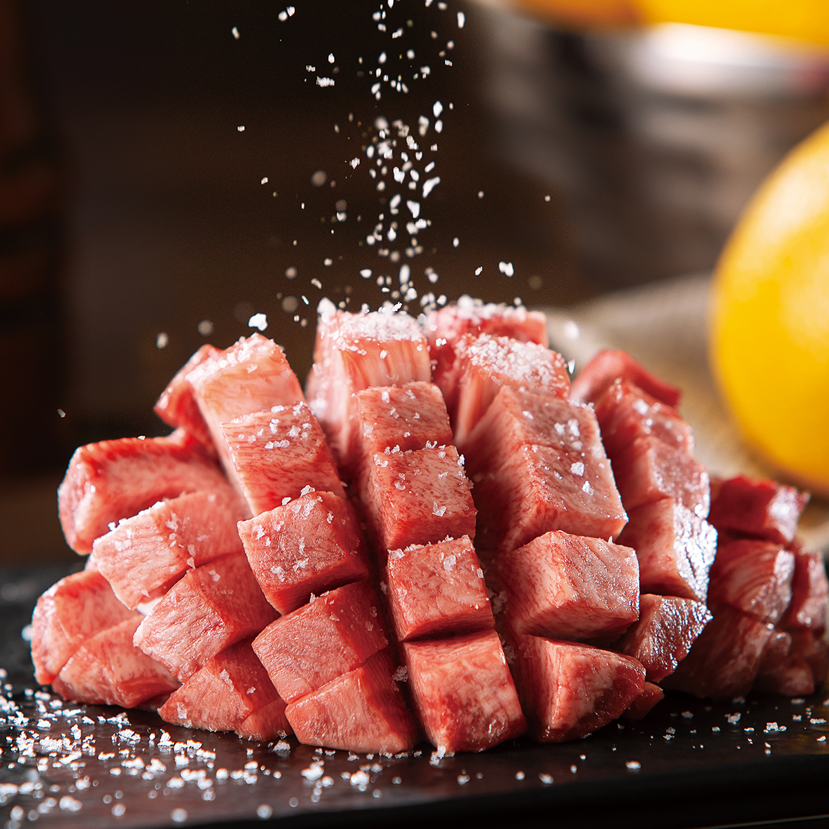 カルビ一丁の食べ放題は本当にお得か？2026年最新料金と評判を検証