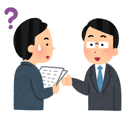 「何度も言わせるな」の指導はもう限界？「仕事が覚えられない」発達障害の特性を強みに変える2026年の職場イノベーション