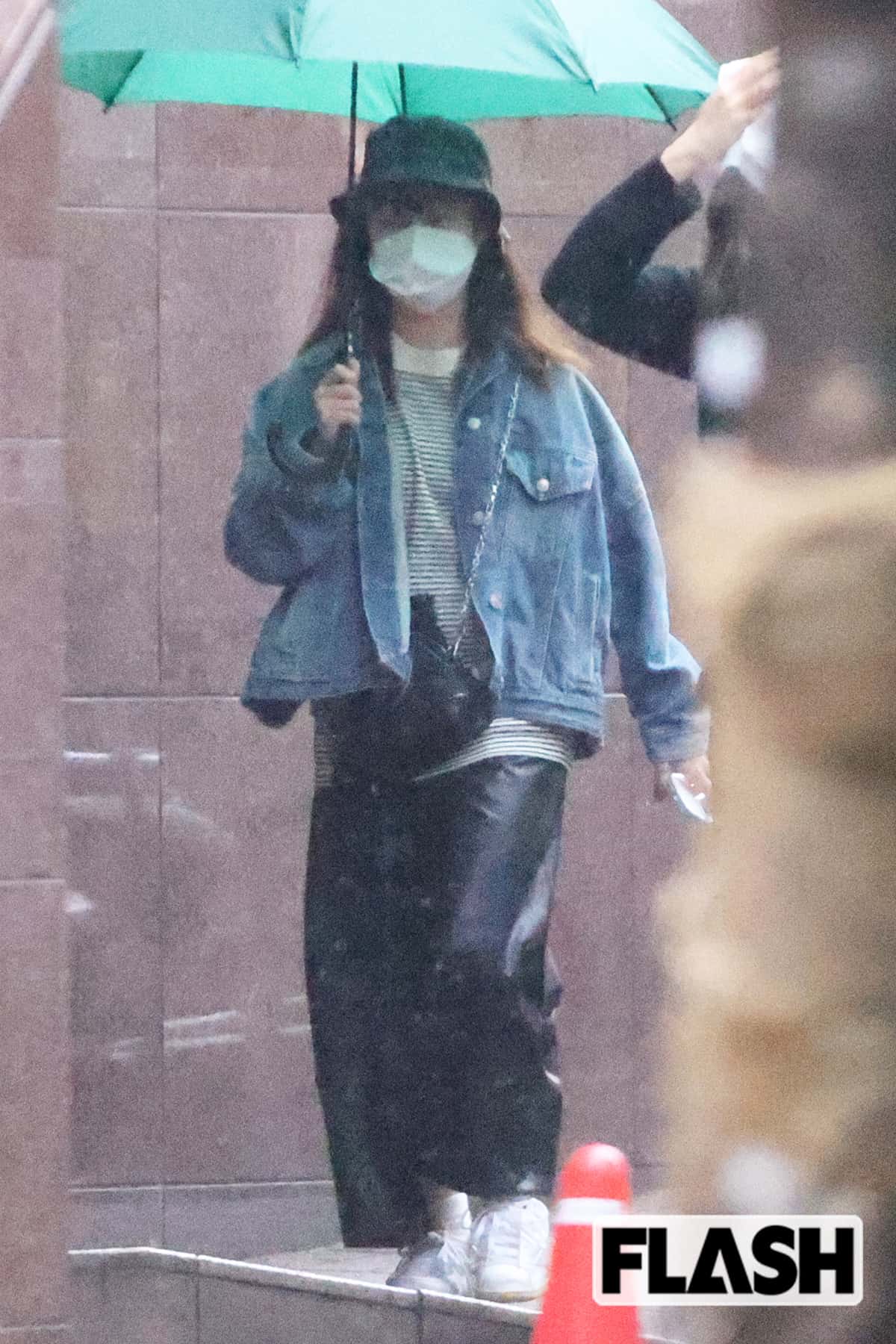橋本環奈と中川大志の熱愛現在地！馴れ初めから結婚秒読みの真相まで