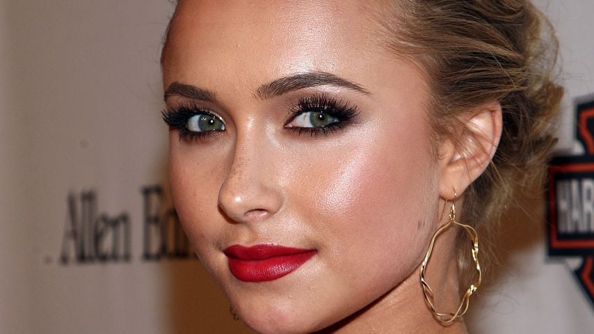 A Dealer, a Plane, and a Morning Pill: the Timeline Leading to Hayden Panettiere’s August 16 Death