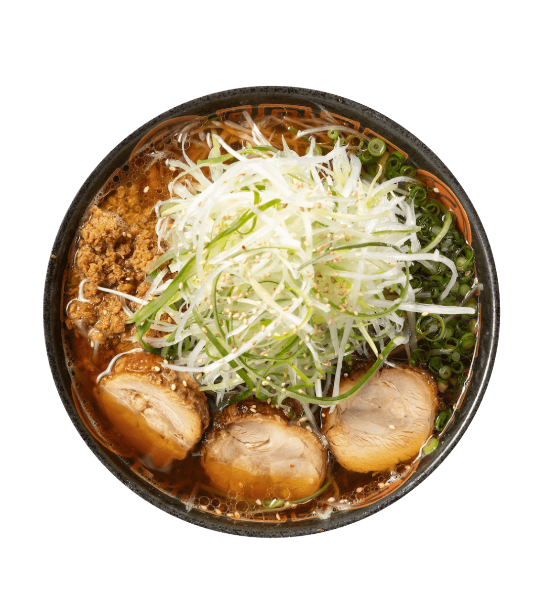 山形市ラーメン完全攻略2026！消費量日本一の理由と名店ランキング