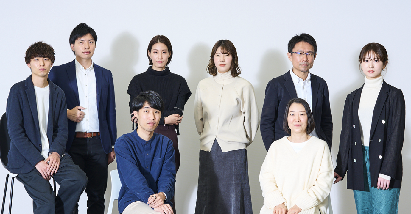 メンバーズの評判はやばい？年収と離職率の実態や激務の噂を徹底解剖【2026】
