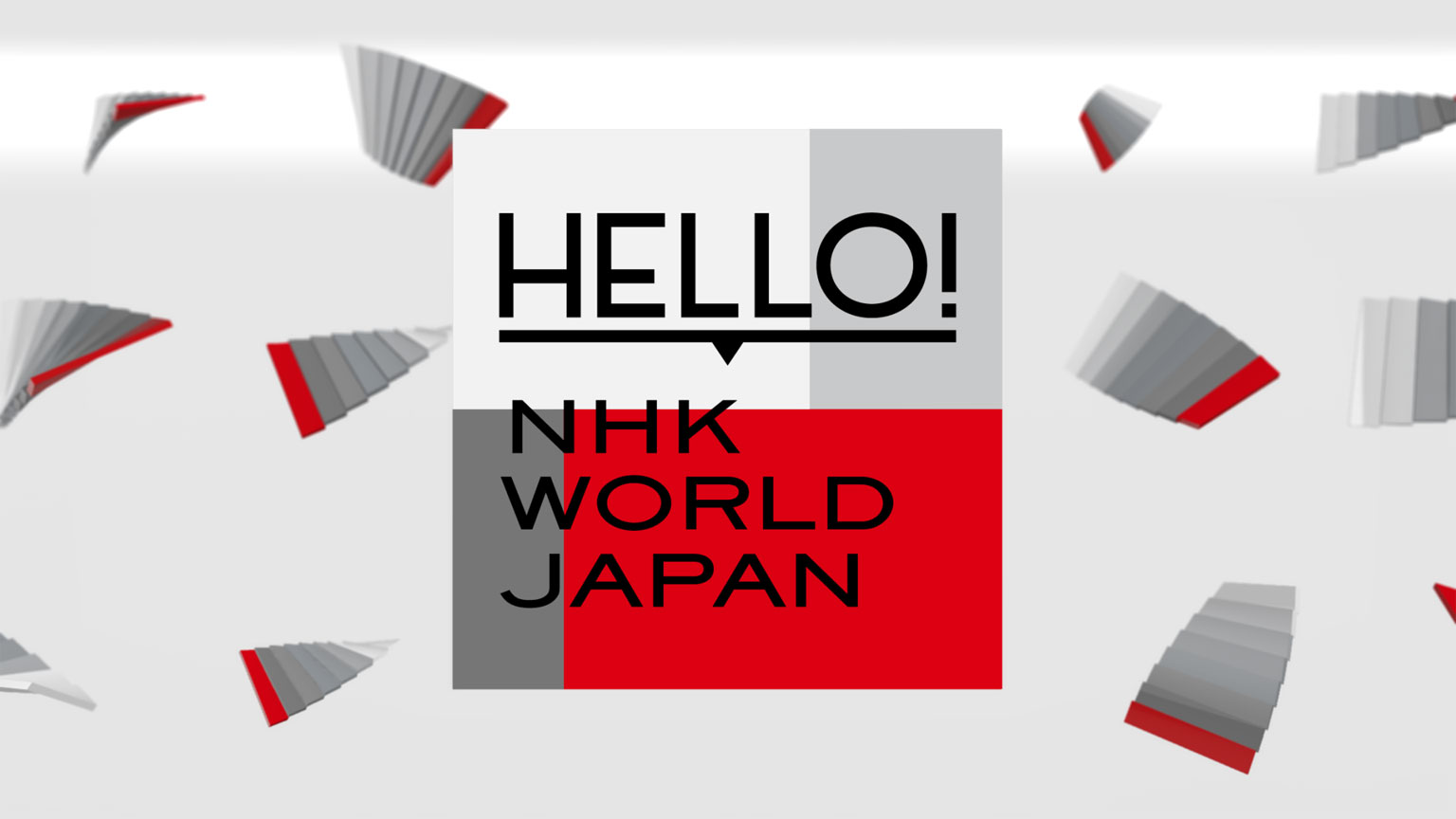 坂本花織と鍵山優真が激闘！Nhk杯最新結果と滑走順・配信まとめ