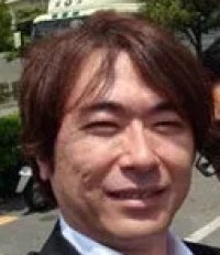 辺見マリに再婚相手はいる？元夫・西郷輝彦との別れと現在の真相