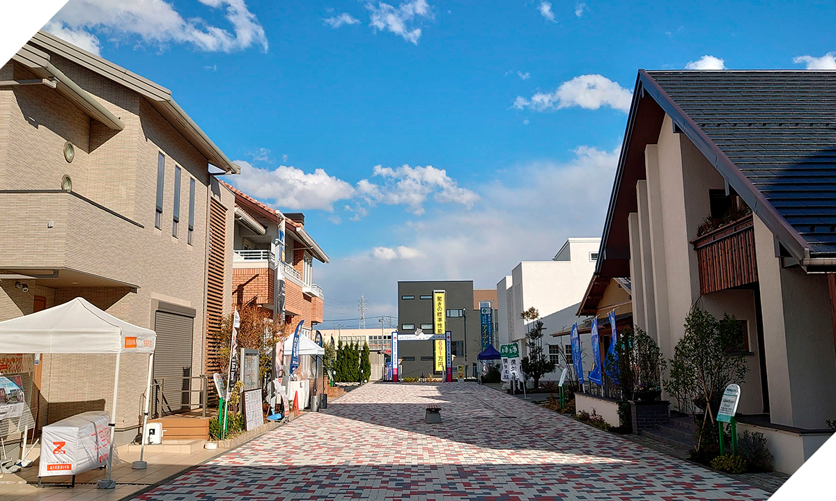 住宅展示場に手ぶらで行くと後悔？2026年最新の落とし穴と攻略法
