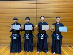 【2026最新】 東 三河 剣道 連盟 2026年最新プロフィール #834