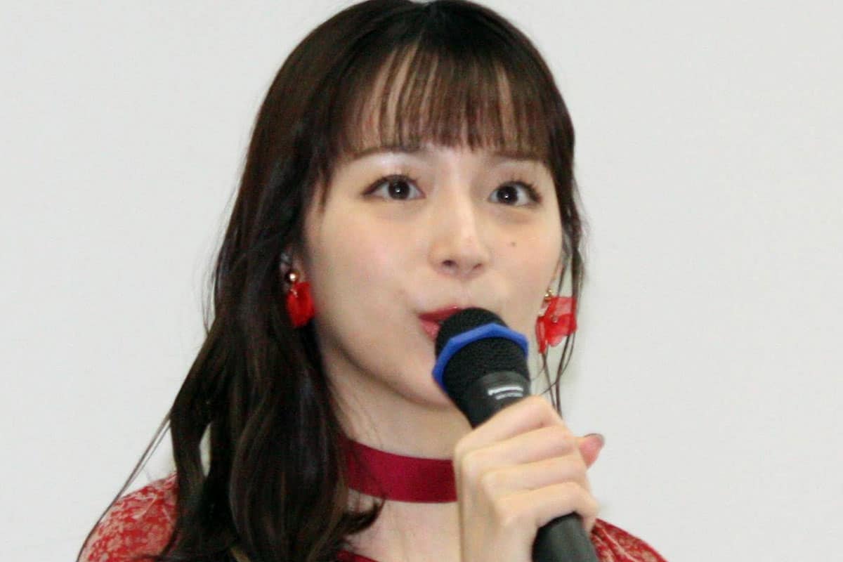 平野綾の流出騒動とは？写真の真相から結婚・離婚劇と現在の姿まで徹底解説