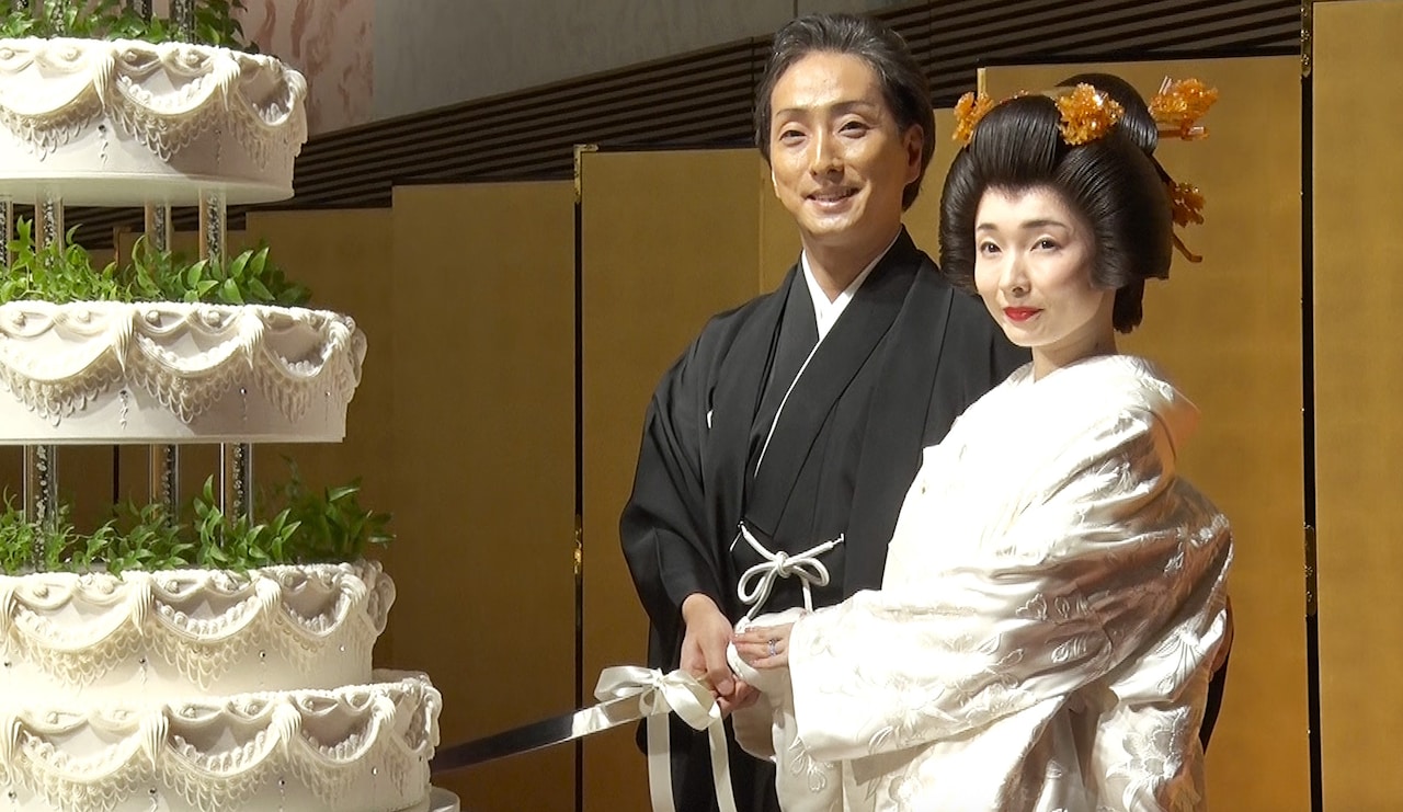 中村七之助の結婚報道に新展開？2026年最新の「本命恋人」と梨園が求める条件とは
