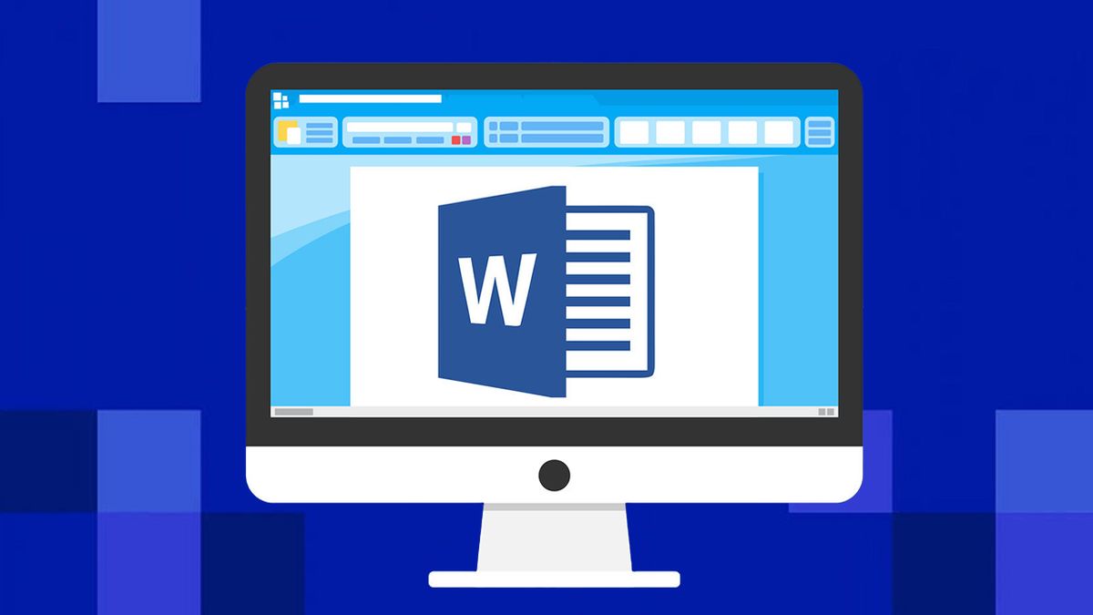 Wordの目次作り方決定版！ズレない自動作成と更新の裏技