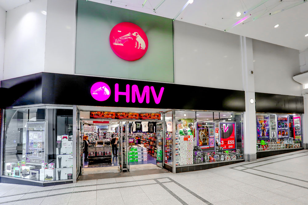 Hmv渋谷イベント完全攻略！整理券や混雑ルールと特典会を徹底解説