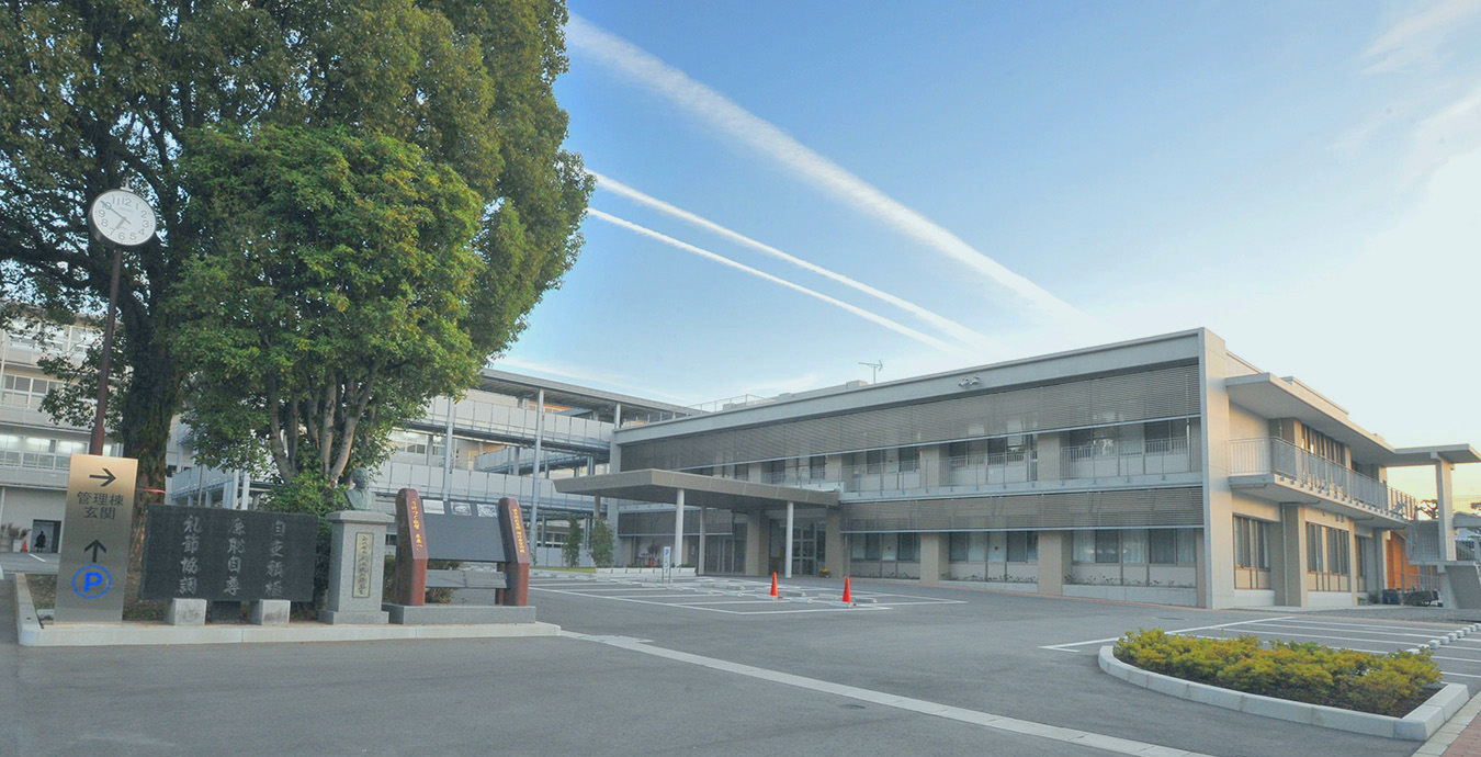 熊本第二高校の評判と偏差値｜躍進の理由と倍率・進学実績を徹底解剖