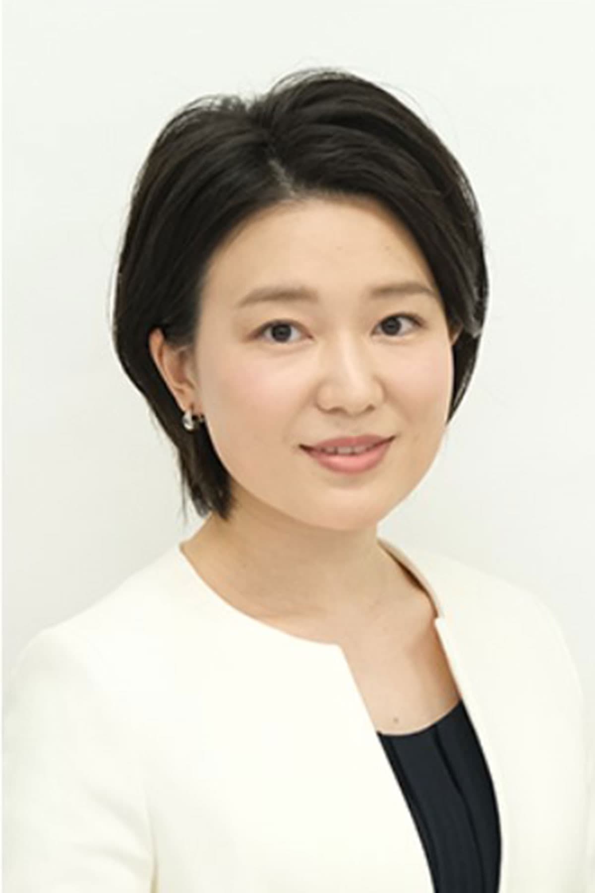 Nhk星麻琴アナの真実！報道の現場評価と母・三雲孝江のDna