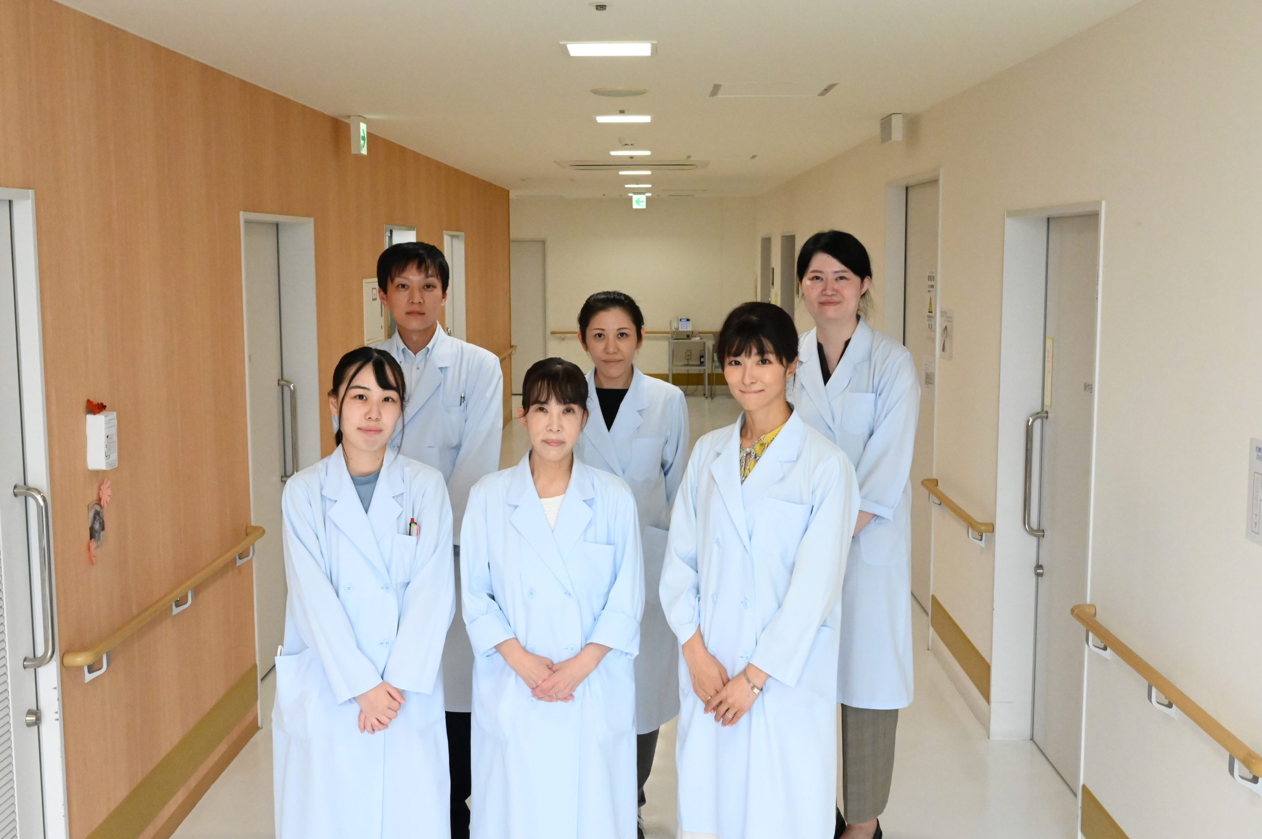 練馬駅周辺リハビリ病院の評判と選び方！回復期から通院まで徹底比較