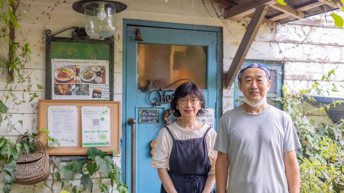 レストランほっとポットの評判検証｜人気メニューと混雑攻略法を徹底解説