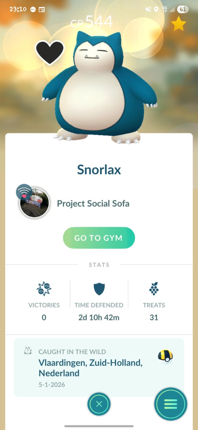 ポケモンGoジムから戻す方法はある？帰ってこない理由と最新対処法