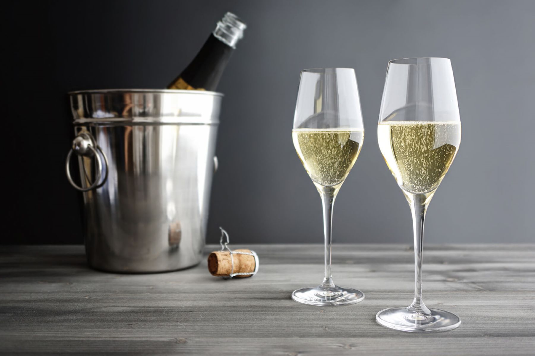 How Much Sugar Is in a Glass of Sauvignon Blanc