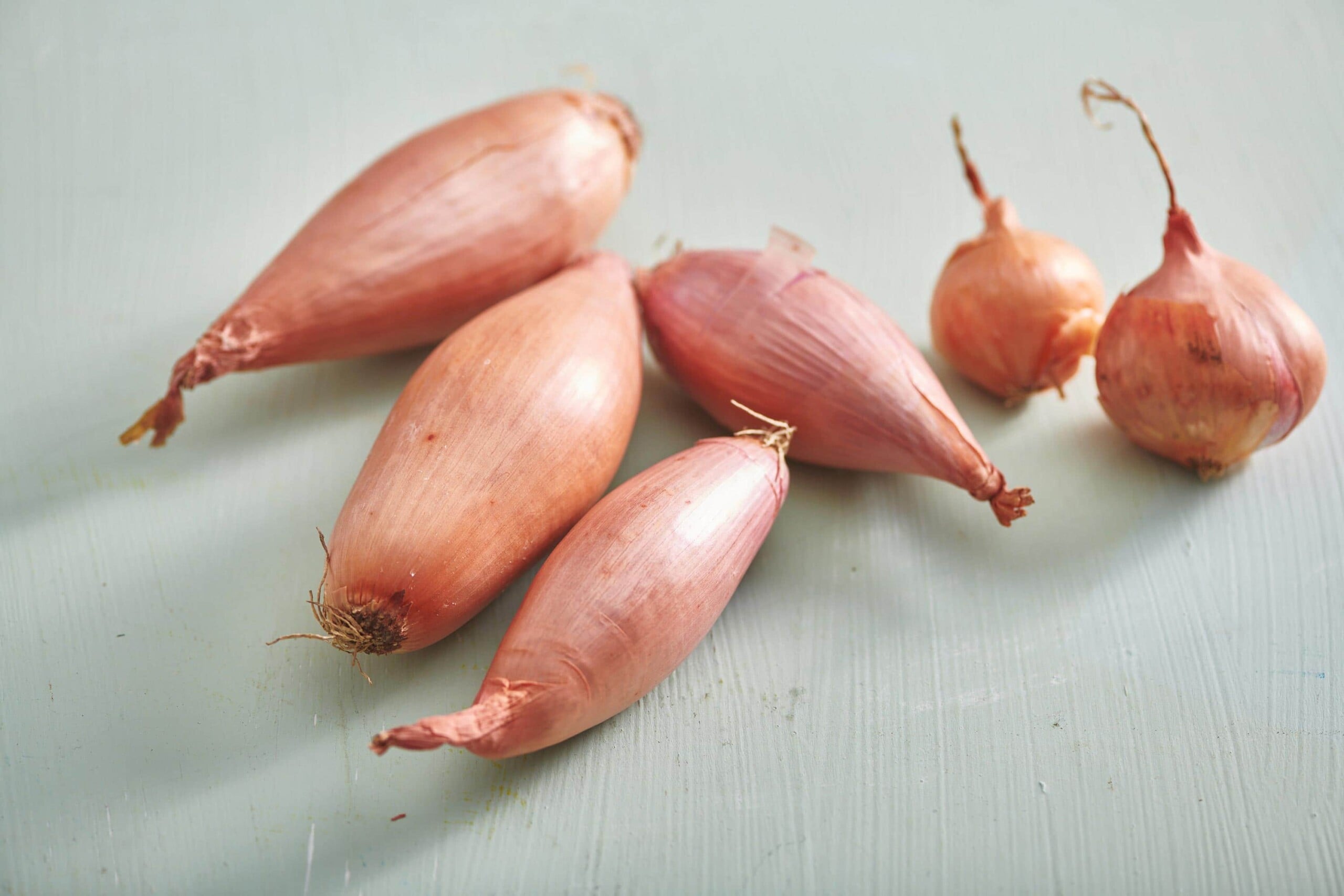 What Is a Shallot for Cooking