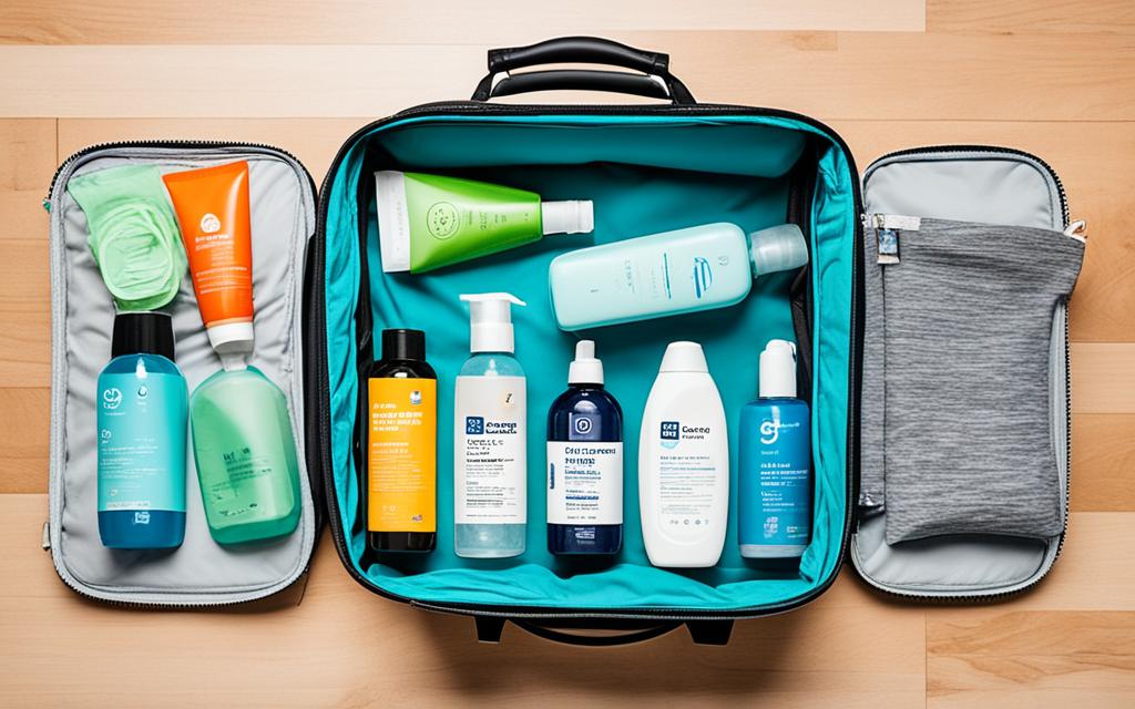 What to Bring in a Carry On