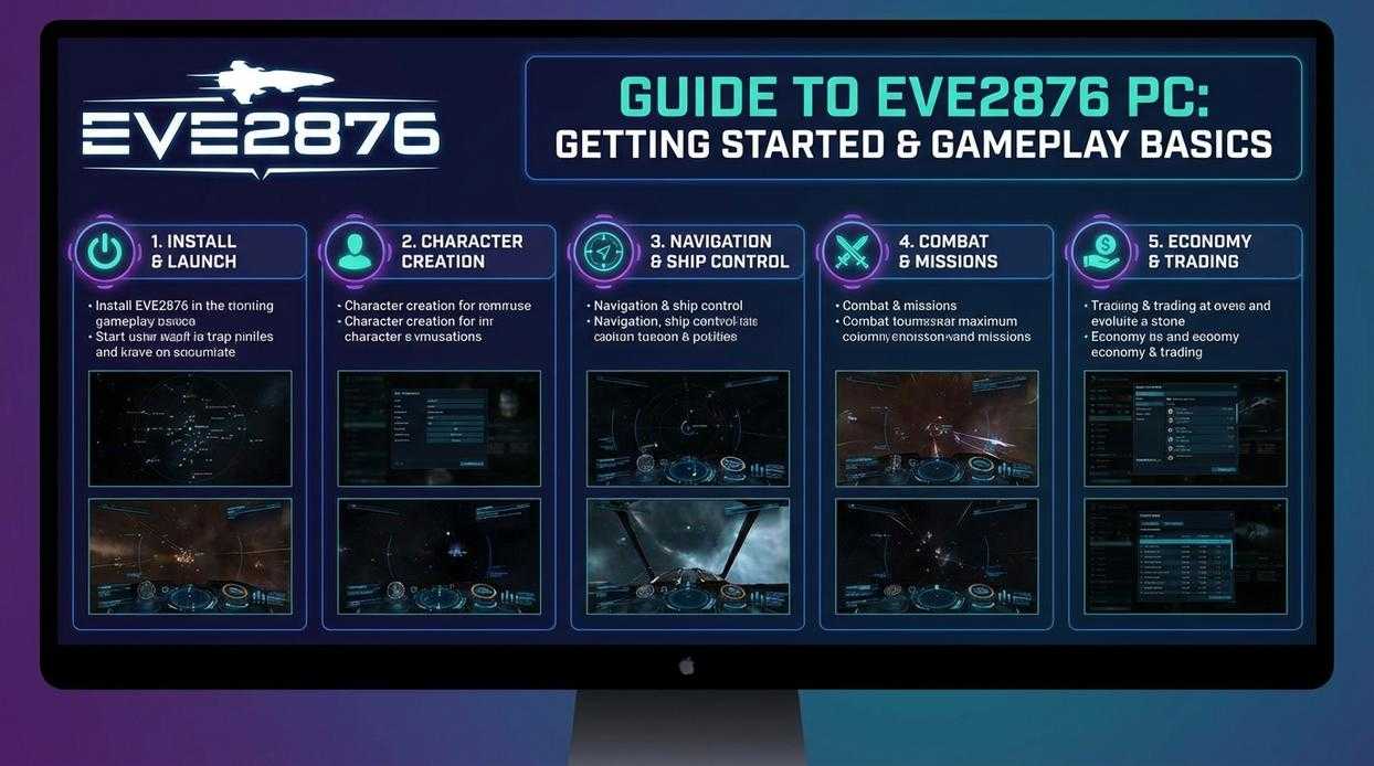 Where Can I Download Eve2876 Online