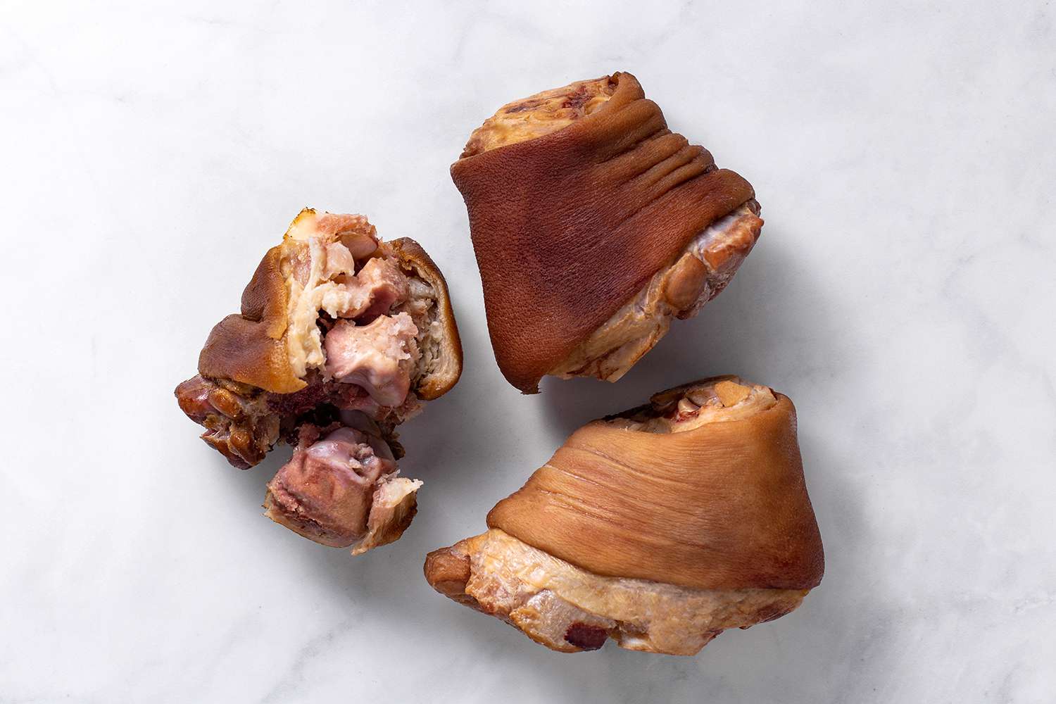 What Are Pork Hocks