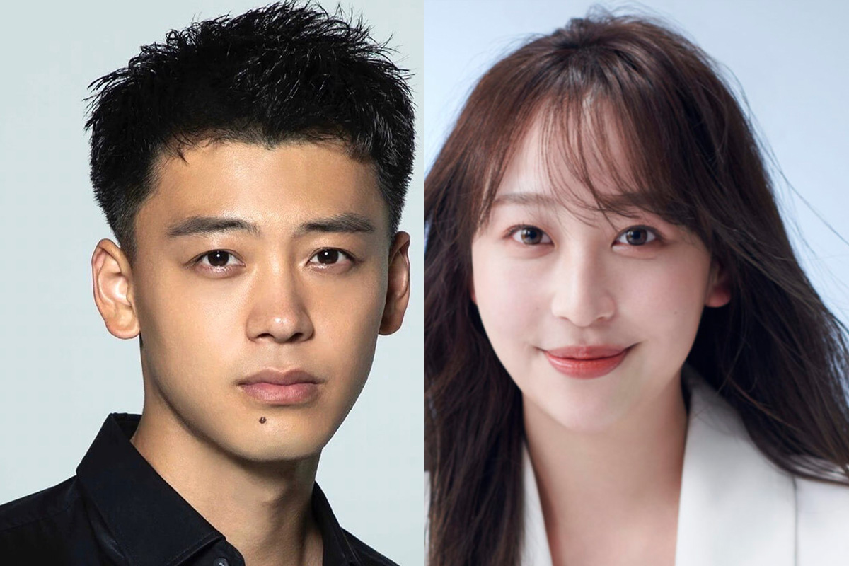 とろサーモン久保田の現在の彼女は？元妻との離婚理由と再婚の真相
