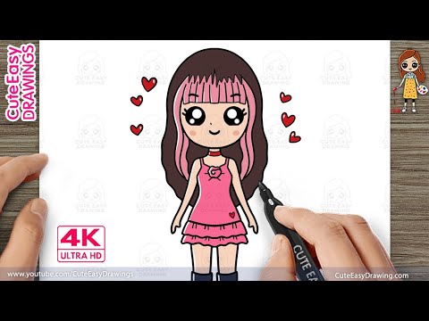【真相】 テオ くん 元 カノ 衝撃の最新ニュース #710