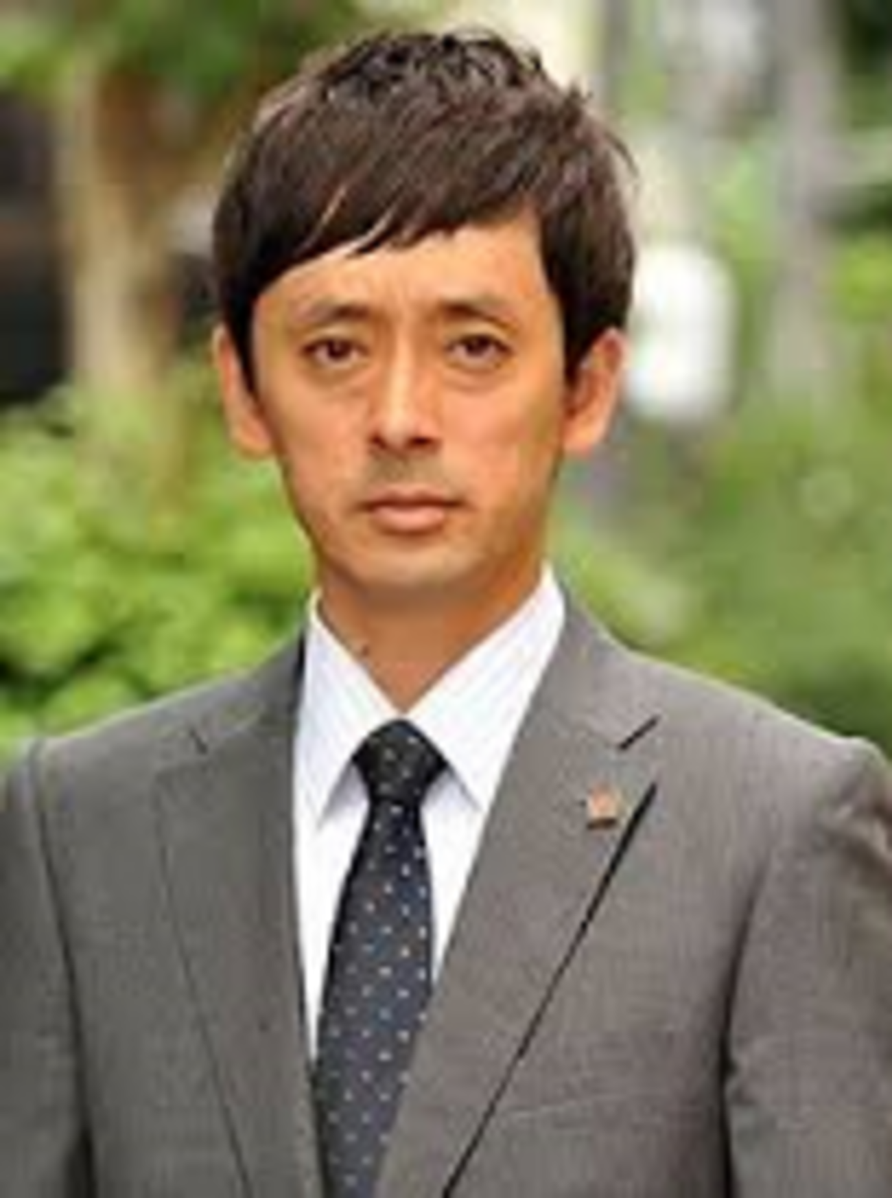 『半沢直樹』近藤役で覚醒！滝藤賢一の迫真演技と続編不在の裏真相