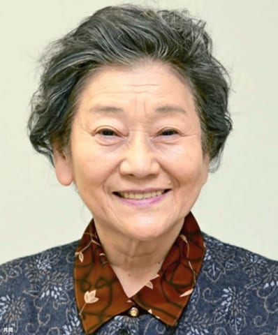 【必見】 世界 救世 教 芸能人 最新画像・動画まとめ #903