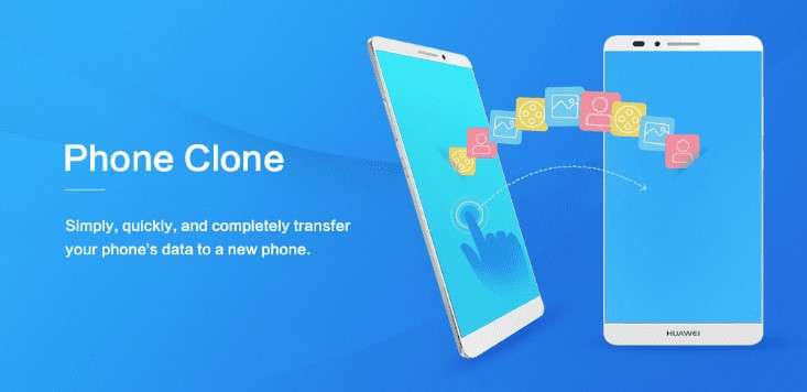 Clone App Mod Apk Old Version