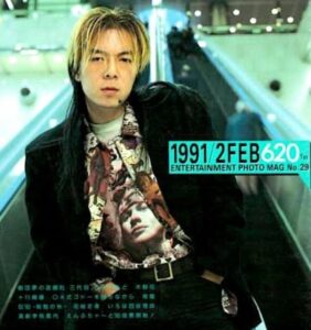 【インスタ画像】 古田 新 太 若い 頃 人気理由と評判まとめ #939