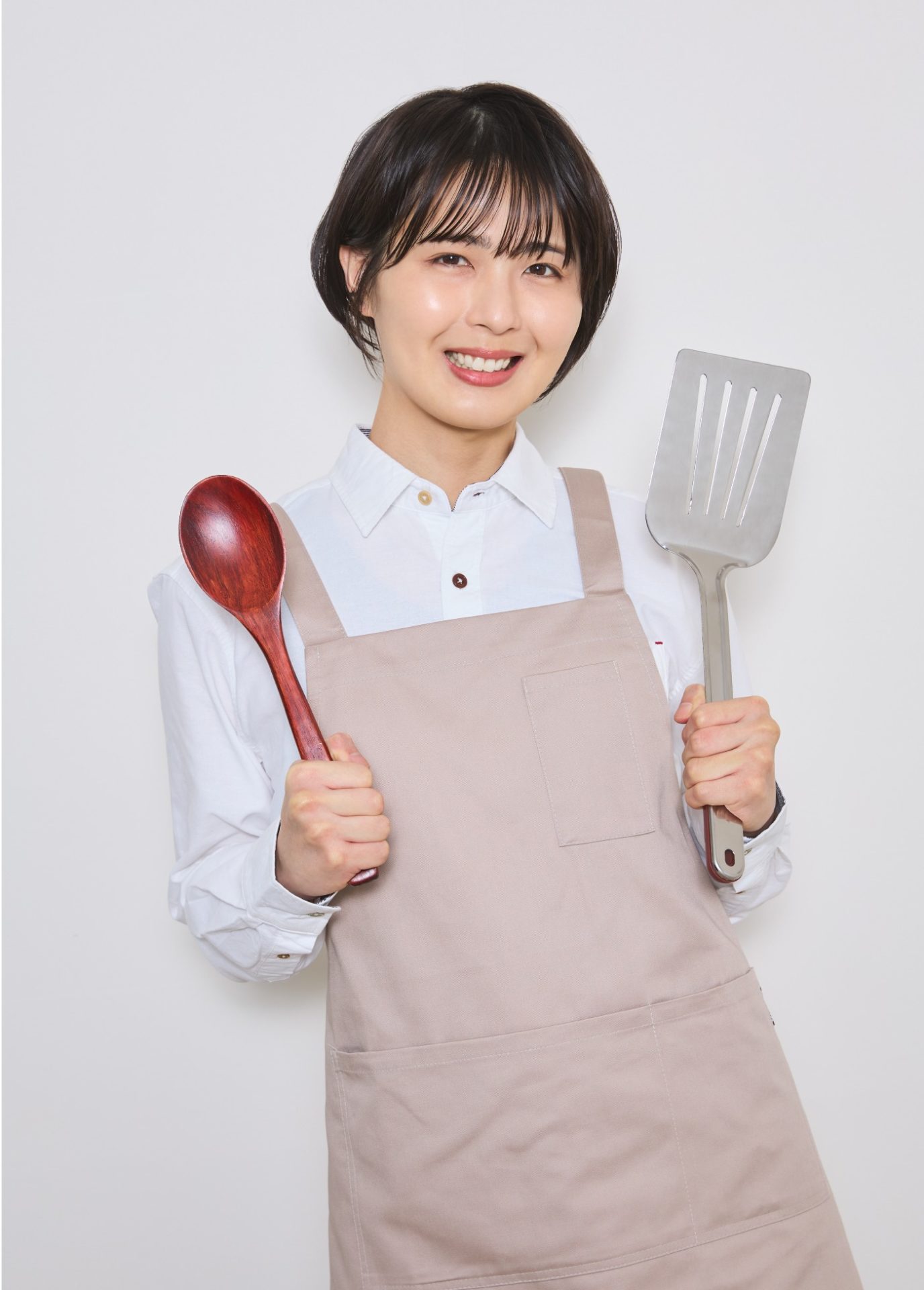 料理研究家インくんの現在と結婚事情！兵役や本名など驚愕の経歴総まとめ