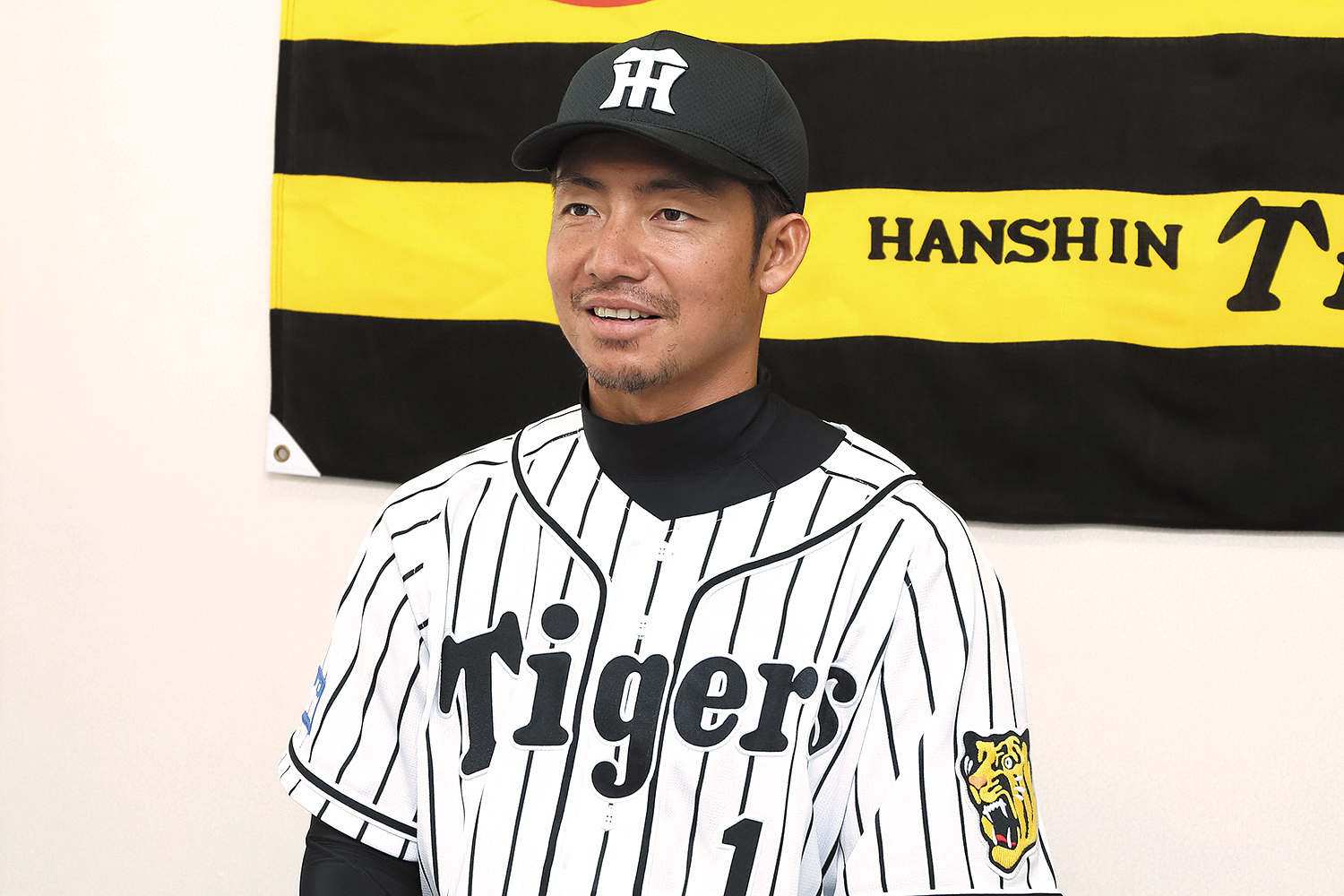 阪神ブログが熱狂する勝敗の分水嶺！虎党の本音と2026年戦力分析