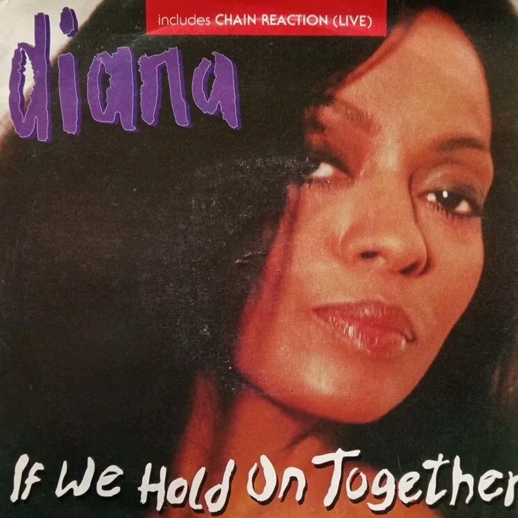 名曲の真実：『If We Hold on Together』の歌詞が、なぜ2026年の現代において再び人々の心を捉えて止まないのか