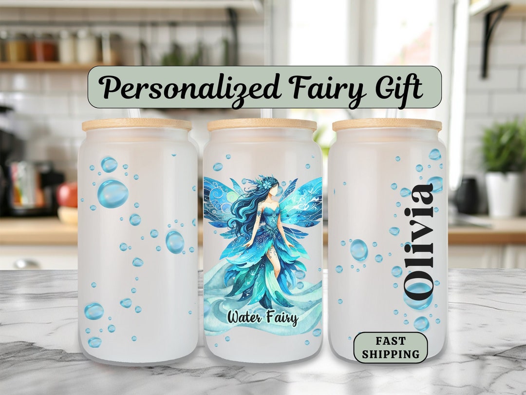 The Non Dairy Fairy Website Evidence of Portioning Cups