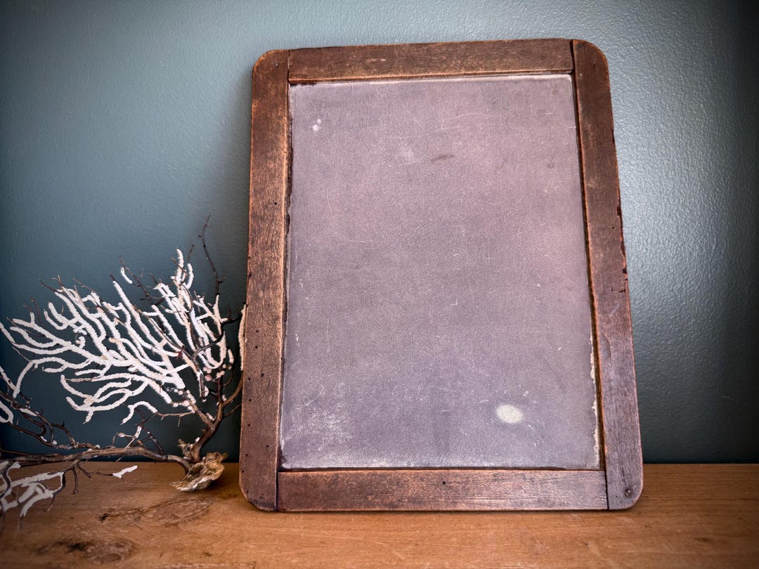 From the Chalkboard to the Slate: Carleigh Beriont’s Grassroots Push